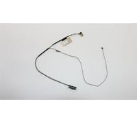 Lenovo Yoga 510-14ISK 510-14AST Cavo Schermo LCD Display LED 5C10L46013