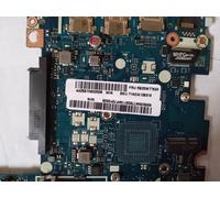 Lenovo Yoga 510-14ISK Scheda Madre Scheda Principale 5B20M77833