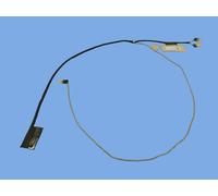 Lenovo Yoga 510-15ISK 510-14IKB Flessibile 4-1570 4-1470 4-1480 4-1580 + Cavo