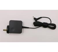 Lenovo Ideapad 320-17IKB 330-15IKB 520-15IKB AC Adattatore Caricabatteria Power