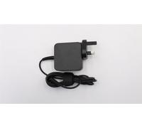Lenovo Yoga 310-11IAP 710-14IKB 710-15IKB AC Adattatore Caricabatteria Nere