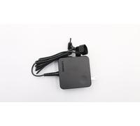 Lenovo V15-IIL V14-ADA V15-ADA V14-ARE Caricabatterie AC Adattatore Potenza 65W