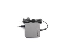 Lenovo Ideapad 3 15ADA05 3-17ADA05 3-14ARE05 AC Adattatore Caricabatteria Power
