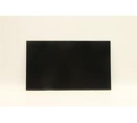 Lenovo Yoga 6-13ARE05 Touch Touchscreen 13.3 " FHD 5D10V06997