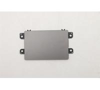 Lenovo Yoga 7-13ITL05 Trackpad Touchpad Board Grigio 5T60S94243