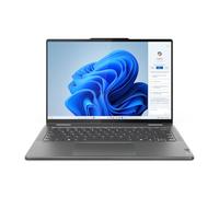 Lenovo Yoga 7 14AHP9 35,56cm (14) Ryzen 5 16GB 1TB