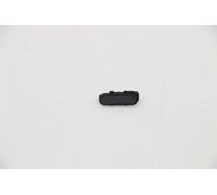 Lenovo Yoga 7-14IIL05 7-14ARE05 7-14ITL05 Switch Bottoni Cover Grigio 5CB0X55859
