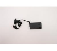 Lenovo Yoga 7-14ITL05 7-15IIL05 7-15ITL05 AC Adattatore Caricabatteria Nere