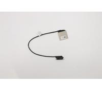 Lenovo Yoga 7-14ITL05 Cavo Schermo Lcd Display Led 5C10S30026
