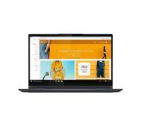 LENOVO YOGA 7 14ITL5 14" TOUCH SCREEN i5-1135G7 2.4GHz RAM 16GB-SSD 512GB M.2 NV