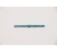 Lenovo Flessibile 3-11IGL05 3-11ADA05 Webcam Fotocamera Camme 5C20X02446
