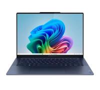 Lenovo Yoga Slim 7x Notebook 14.5" OLED Touch Qualcomm Snapdragon X Elite 16GB 1TB