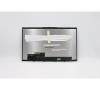 Lenovo Yoga 7-15ITL5 Schermo LCD Touch Touchscreen Nero FHD 15.6 " 5D10S39672