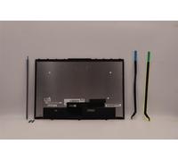 Lenovo Yoga 7 16IAP7 7 16IAH7 Schermo LCD Touch Touchscreen 16 " IPS 5D10S39809