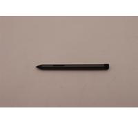 Lenovo Yoga 5 16ALC7 5 16IAU7 5 16IRU8 6 13ABR8 6 13ALC7 Penna Stilo 5T71E71663
