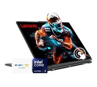 Lenovo Yoga 7 2-in-1 Touchscreen AI Powered Laptop • 16 WUXGA (1920x1200) IPS Display • Intel Ultra 5 125U • 16GB DDR5X • 1TB Storage • Backlit KB • FP Reader • 2 Thunderbolt 4 • Win 11 Pro