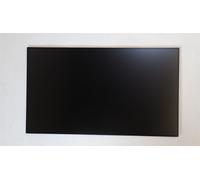 Lenovo Yoga 7 27APH8 Pannello Display LCD 27 QHD IPS 5D11H42671