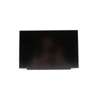 Lenovo Yoga 7 Pro 14IAH7 14ARH7 Schermo LCD Pannello Display 14 " 5D10Z52004