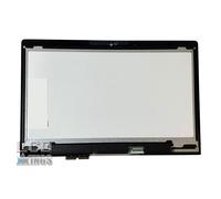Lenovo Yoga 700-14ISK 80QD Schermo E Assemblaggio Digitizer Venditore UK Full HD