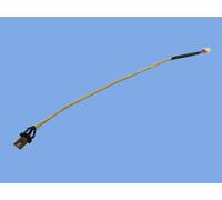 Lenovo Yoga 710-14 710-15IKB 510-14 Ideapad Flessibile 4-1480 1570 1580 Dc Jack