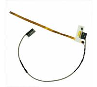 Lenovo Yoga 710-15 710-15ISK 710-14 710-14IKB LCD Display 40Pin EDP Schermo Per