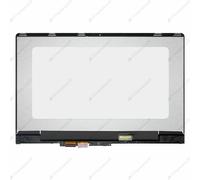 Lenovo Yoga 710-15ikb 80V5 15.6 " FHD LED LCD Touch Schermo Digitale Montaggio