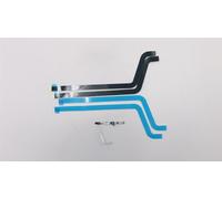 Lenovo Yoga 710-15ISK 710-15IKB Webcam Web Cam Camera Cam 5C20L47474