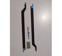 Lenovo Yoga 720-12IKB Webcam Fotocamera Camme 5C20Q12166