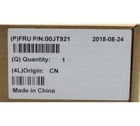 Lenovo Flessibile 710-12IKB 510-12IKB 320-10ICR FLEX-14IWL Penna Porta 00JT922