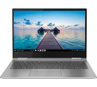 Lenovo Yoga 730 13 - 13.3" Touch FHD - i5-8250u - 8GB - 256GB SSD - Platinum