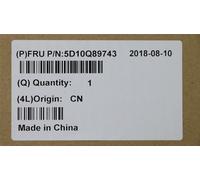 Lenovo Yoga 730-13IKB 730-13IWL Touch Touchscreen 5D10Q89743