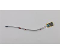 Lenovo Yoga 730-13IWL Scheda Lettore Di Impronte Digitali 5F30T02797