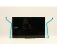 Lenovo Yoga 730-15IKB 730-15IWL Schermo LCD Touch Touchscreen 5D10Q89744