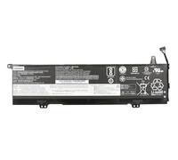 Lenovo Yoga 730-15IKB (81CU) originale Batteria 51,5Wh