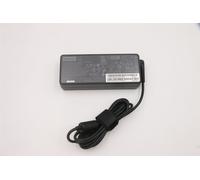 Lenovo Ideapad 330S-15IKB 720S-15IKB 700-17ISK AC Caricabatterie 01FR052