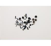 Lenovo Yoga 730-15IWL 730-15IKB Vite Viti Kit Set 5S10Q96424