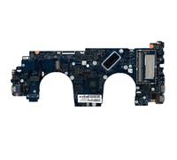 Lenovo Yoga 730-15IWL Scheda Madre Principale Dis Intel i7-8565U 8GB 5B20T04908