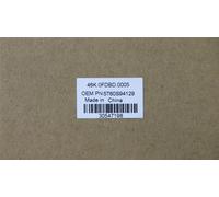 Lenovo Yoga 730S-13IWL S730-13IML Touchpad Trackpad PCB Scheda Grigio 5T60S94129