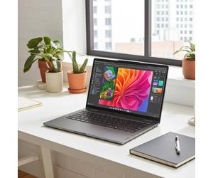 Lenovo Yoga 7i 2-in-1 14 Ultra 7-Windows 11 Home-32GB-1TB Processore Intel® Core Ultra 7 155H E-core fino a 3,8 GHz P-core fino a 4,8 GHz, Windows 11 Home 64, 1 TB SSD M.2 2242 PCIe Gen4 TLC - 83DJ00H
