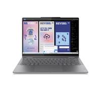 LENOVO - Yoga 7i 2-in-1 Convertibile 14 pollici Intel Core Ultra 7 Serie 2 16GB 512GB