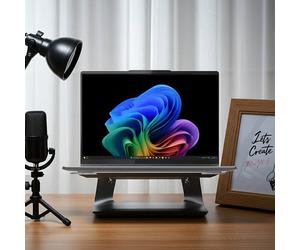 Lenovo Yoga 7i 2-in-1 Gen 10 16 Intel Processore Intel® Core Ultra 7 256V LPE-core fino a 3,7 GHz P-core fino a 4,8 GHz, MOP 16 GB, Windows 11 Home 64, 1 TB SSD M.2 2242 PCIe Gen4 TLC - 83JTCTO1WWIT3