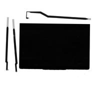 Lenovo Yoga 9 13IRU8 Schermo Display LCD Montaggio 13.3 Wqxga + Glare 5D10S40009