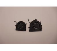 Lenovo Yoga 9 14IRP8 9 14IAP7 Kit Di Ventole Di Raffreddamento 5F10S13995