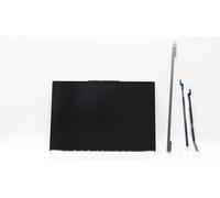 Lenovo Yoga 9 14IRP8 Schermo LCD Pannello Display 5D10S39929