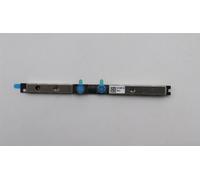 Lenovo Yoga 9 32IRH8 Webcam Web Cam Telecamera Cam 5C20U45395