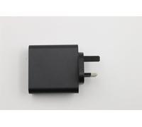 Lenovo Yoga 900-13ISK 900-13ISK2 Caricabatterie AC Adattatore Potenza 65w 20v