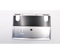 Lenovo Flessibile Pro-13IKB Base Inferiore Telaio Cover Argento 5CB0Q09576