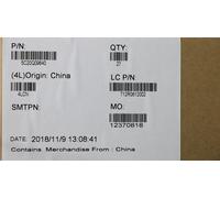 Lenovo Yoga 920-13IKB Glass 920-13IKB Webcam Fotocamera Camme HD 5C20Q09640