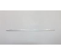 Lenovo Flessibile Pro-13IKB Cerniera Cappuccio Striscia Orlo Cover Argento