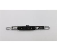 Lenovo Yoga A940 IR Camea Webcam Web Cam Camera 02CW413